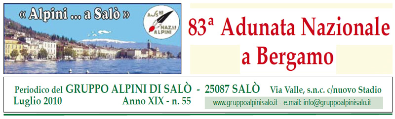 Sal&ograve;